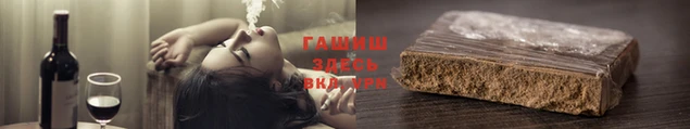 дмт Белоозёрский