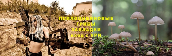 дмт Белоозёрский