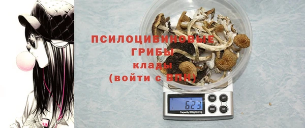 дмт Белоозёрский