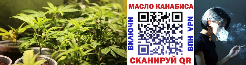 где продают наркотики  Коряжма  MEGA ONION  ТГК Wax 