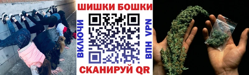 Марихуана сатива  Коряжма 